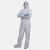 Type56 MP+SMS Coveralls 2315-O