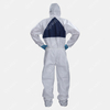 Type56 MP+SMS Coveralls 2315-B