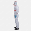 Type456 MP Taped Coveralls 2380 -R