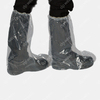 Disposable LDPE Waterproof Boot Covers Style No.6450