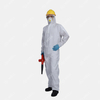 Type56 MP Coveralls 2310-65