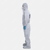 Type56 MP+SMS Coveralls 2315-B