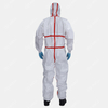Type456 MP Taped Coveralls 2380 -R