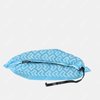 Disposable PP Conductive Shoe Covers,anti skid,Hand Made Style No.6125