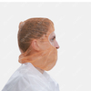 Disposable Non-woven Balaclava Hood Style No.1133