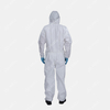 Type56 MP Coveralls 2310-65