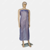 Reusable PVC Apron Style No.5405