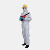 Type56 MP Coveralls 2310-65