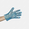 Disposable Food Grade CPE Gloves,Style No.6403