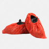 Disposable PP Shoe Covers,Machine Made Style No.6120
