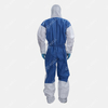Type56 MP+SMS Coveralls 2315-B