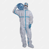Type456 MP Taped Coveralls 2380-B