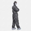 Type56 SMS Coveralls 2210-45