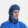 Disposable Non-woven Balaclava Hood Style No.1133