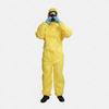 CATIII Type34 Coveralls 2880