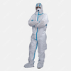 Type456 MP Taped Coveralls 2380-B