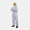 Type56 MP Coveralls 2310-65