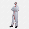 Type456 MP Taped Coveralls 2380 -R
