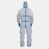 Type456 MP Taped Coveralls 2380-B