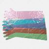 Disposable Extra Long LDPE Veterinary Gloves,Style No.6405