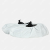 Disposable Microporous Shoe Covers Style No.6320