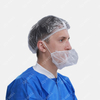 Disposable PP Beard cover Style No.1103S