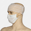 Disposable Nonwoven Headband Style No.1110