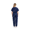 Scrubs Set,Medical Uniform,Comfortable Nurses, Healthcare Workwear