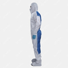 Type56 MP+SMS Coveralls 2315-B