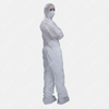 Type56 SMS Coveralls 2210-55