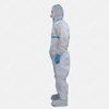 Type456 MP Taped Coveralls 2380-B