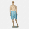 Disposable examination Boxer，Style No.7103