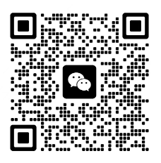 WeChat