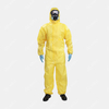 CATIII Type34 Coveralls 2880