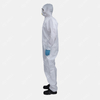 Type56 MP Coveralls 2310-65