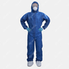 Type56 SMS Coveralls 2210-55